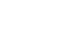 Business Disability Forum logo