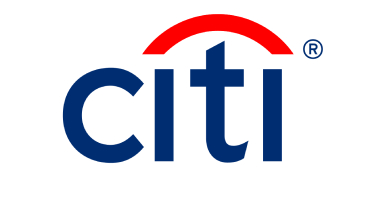 Citi-company-logo