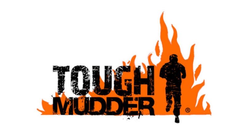 Tough Mudder logo