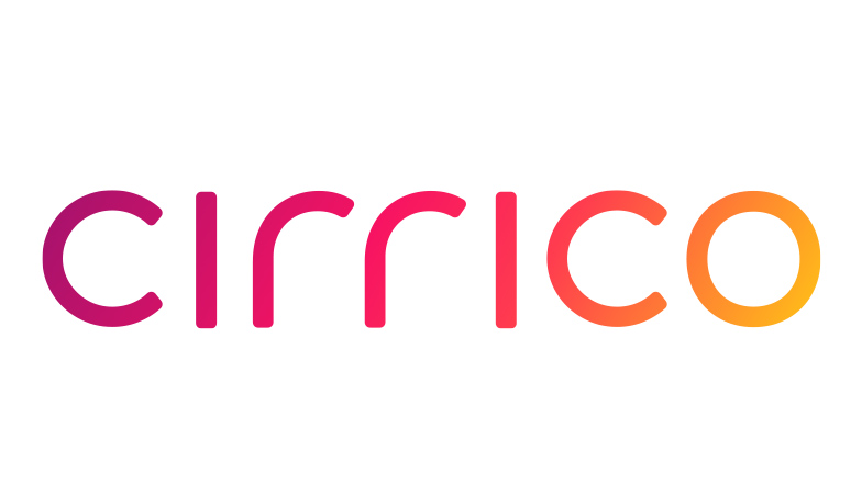 Cirrico company logo